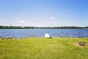 29382 Francis Lake Dr NW, Isanti, MN 55040 - Photo 13
