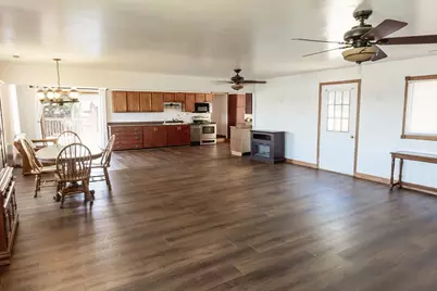 29382 Francis Lake Drive NW, Isanti, MN 55040 - Photo 19