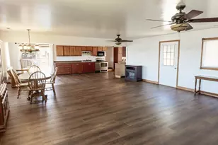 29382 Francis Lake Dr NW, Isanti, MN 55040 - Photo 19