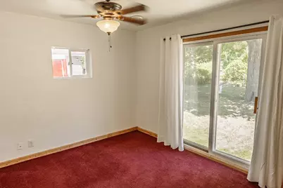 29382 Francis Lake Drive NW, Isanti, MN 55040 - Photo 27