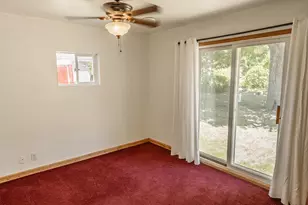 29382 Francis Lake Dr NW, Isanti, MN 55040 - Photo 27