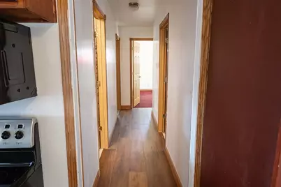 29382 Francis Lake Drive NW, Isanti, MN 55040 - Photo 23