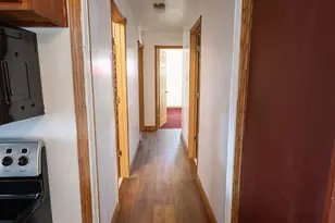 29382 Francis Lake Dr NW, Isanti, MN 55040 - Photo 23