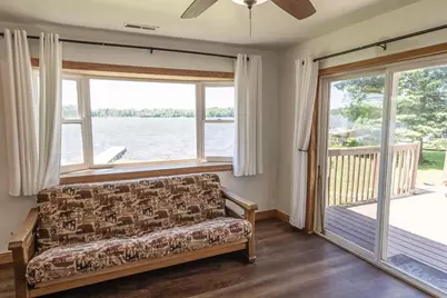 29382 Francis Lake Drive NW, Isanti, MN 55040 - Photo 21