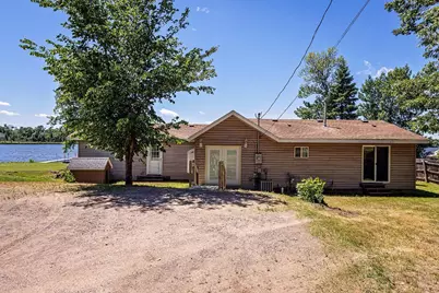 29382 Francis Lake Drive NW, Isanti, MN 55040 - Photo 5