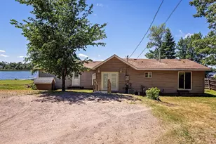 29382 Francis Lake Dr NW, Isanti, MN 55040 - Photo 5