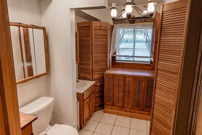 29382 Francis Lake Drive NW, Isanti, MN 55040 - Photo 25