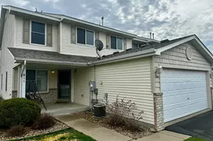 911 Harmony Path, Norwood Young America, MN 55397 - Photo 1