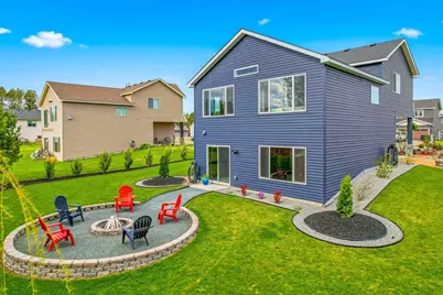 38366 Hudson Drive, North Branch, MN 55056 - Photo 35