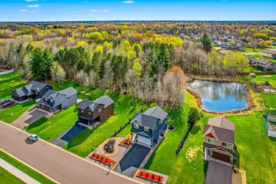 38366 Hudson Drive, North Branch, MN 55056 - Photo 45