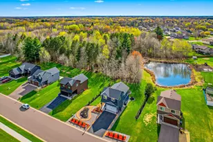 38366 Hudson Dr, North Branch, MN 55056 - Photo 45