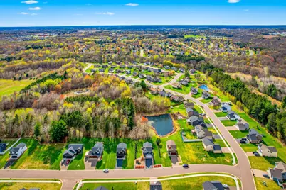 38366 Hudson Drive, North Branch, MN 55056 - Photo 51