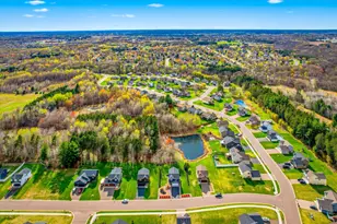 38366 Hudson Dr, North Branch, MN 55056 - Photo 51