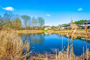 38366 Hudson Dr, North Branch, MN 55056 - Photo 41