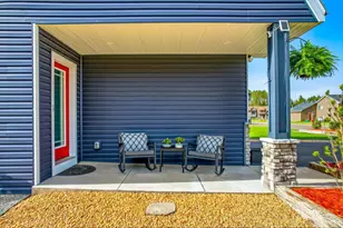 38366 Hudson Dr, North Branch, MN 55056 - Photo 9