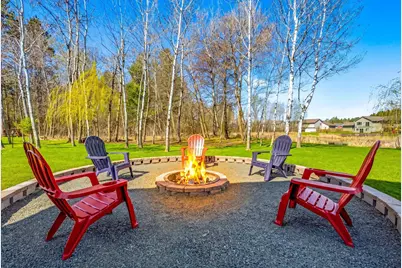 38366 Hudson Drive, North Branch, MN 55056 - Photo 33