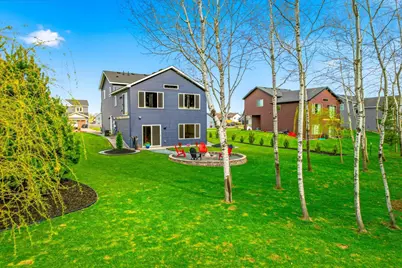 38366 Hudson Drive, North Branch, MN 55056 - Photo 31