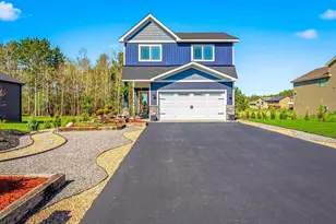 38366 Hudson Dr, North Branch, MN 55056 - Photo 3
