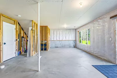 38366 Hudson Drive, North Branch, MN 55056 - Photo 29