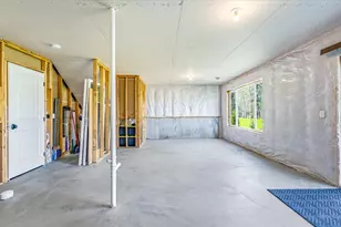 38366 Hudson Dr, North Branch, MN 55056 - Photo 29