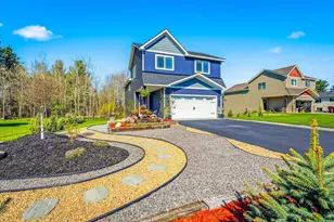 38366 Hudson Dr, North Branch, MN 55056 - Photo 5