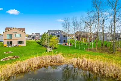 38366 Hudson Drive, North Branch, MN 55056 - Photo 39
