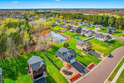 38366 Hudson Drive, North Branch, MN 55056 - Photo 47
