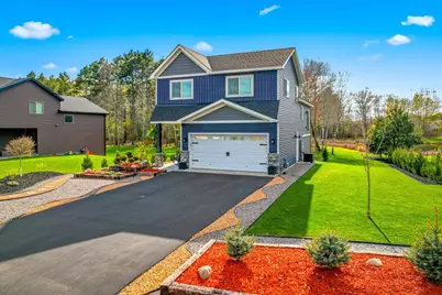 38366 Hudson Drive, North Branch, MN 55056 - Photo 43