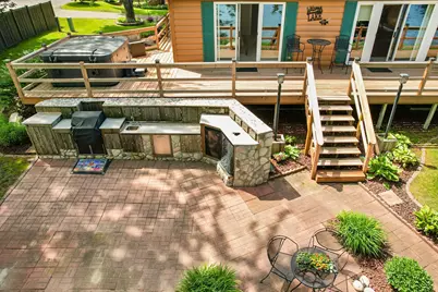 24295 Matson Point Trail, Pelican Rapids, MN 56572 - Photo 65