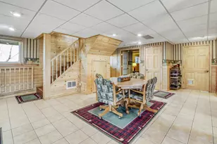 24295 Matson Point Trail, Pelican Rapids, MN 56572 - Photo 47