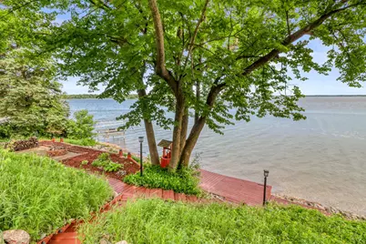 24295 Matson Point Trail, Pelican Rapids, MN 56572 - Photo 75