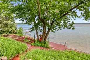24295 Matson Point Trail, Pelican Rapids, MN 56572 - Photo 75