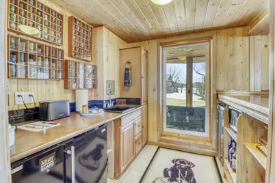 24295 Matson Point Trail, Pelican Rapids, MN 56572 - Photo 43