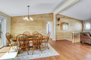 24295 Matson Point Trail, Pelican Rapids, MN 56572 - Photo 17