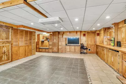 24295 Matson Point Trail, Pelican Rapids, MN 56572 - Photo 57