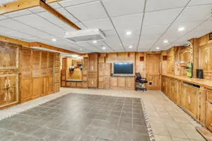 24295 Matson Point Trail, Pelican Rapids, MN 56572 - Photo 57