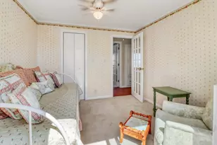 24295 Matson Point Trail, Pelican Rapids, MN 56572 - Photo 33