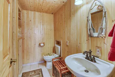 24295 Matson Point Trail, Pelican Rapids, MN 56572 - Photo 55