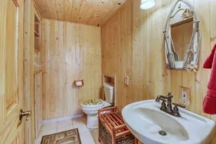 24295 Matson Point Trail, Pelican Rapids, MN 56572 - Photo 55