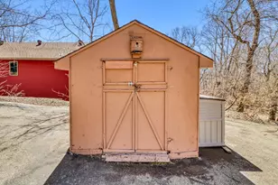 24295 Matson Point Trail, Pelican Rapids, MN 56572 - Photo 83