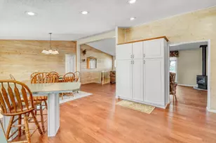 24295 Matson Point Trail, Pelican Rapids, MN 56572 - Photo 13