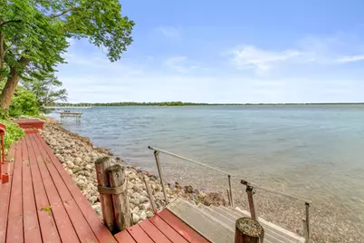 24295 Matson Point Trail, Pelican Rapids, MN 56572 - Photo 73