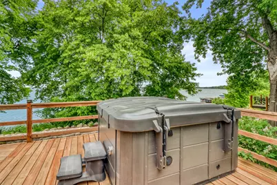 24295 Matson Point Trail, Pelican Rapids, MN 56572 - Photo 63
