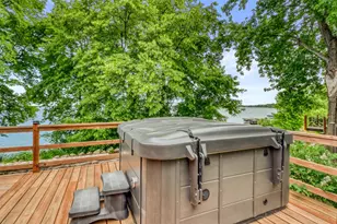 24295 Matson Point Trail, Pelican Rapids, MN 56572 - Photo 63