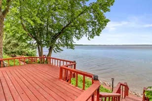24295 Matson Point Trail, Pelican Rapids, MN 56572 - Photo 69