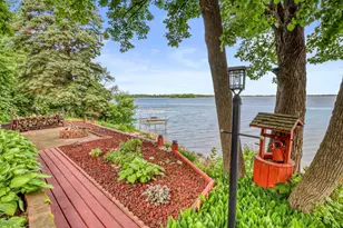 24295 Matson Point Trail, Pelican Rapids, MN 56572 - Photo 85