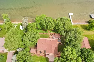 24295 Matson Point Trail, Pelican Rapids, MN 56572 - Photo 81