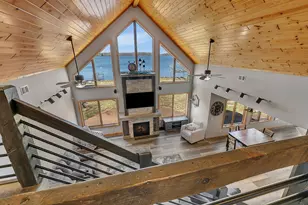 35902 Hoffman Beach Dr, Hillman, MN 56338 - Photo 15