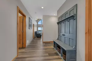 35902 Hoffman Beach Dr, Hillman, MN 56338 - Photo 7