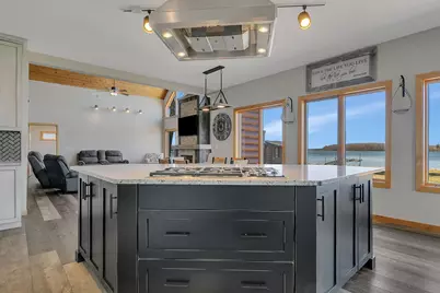 35902 Hoffman Beach Drive, Hillman, MN 56338 - Photo 25